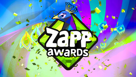 Zapp Awards | Zapp Awards 2018